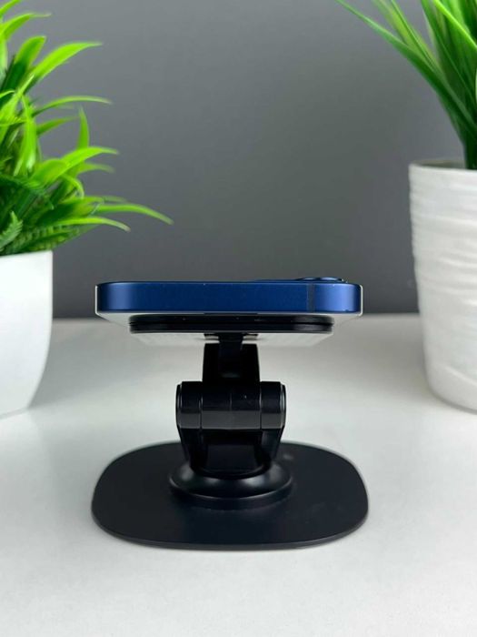 Apple iPhone 12 Mini 64GB, синий 12665а5563