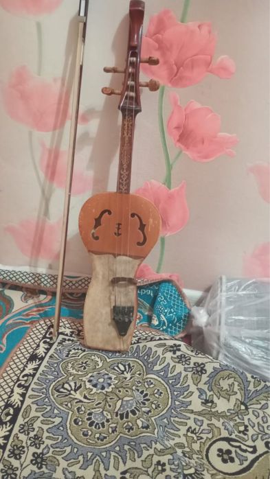 Прима кобыз сатылады