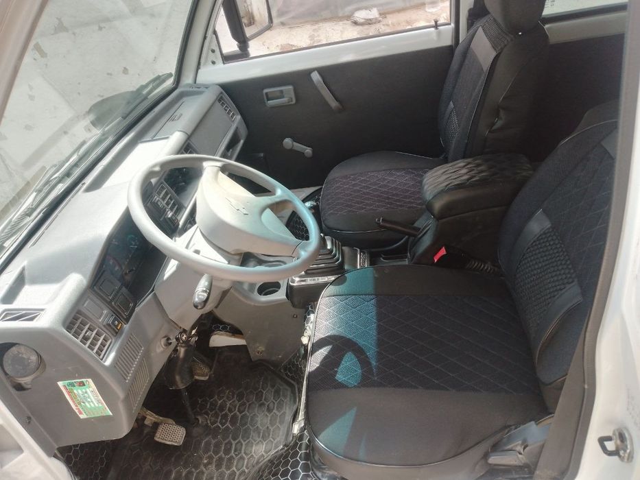 Other Damas 2024 — 6