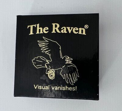 Различни фокуси за начинаещи и напреднали