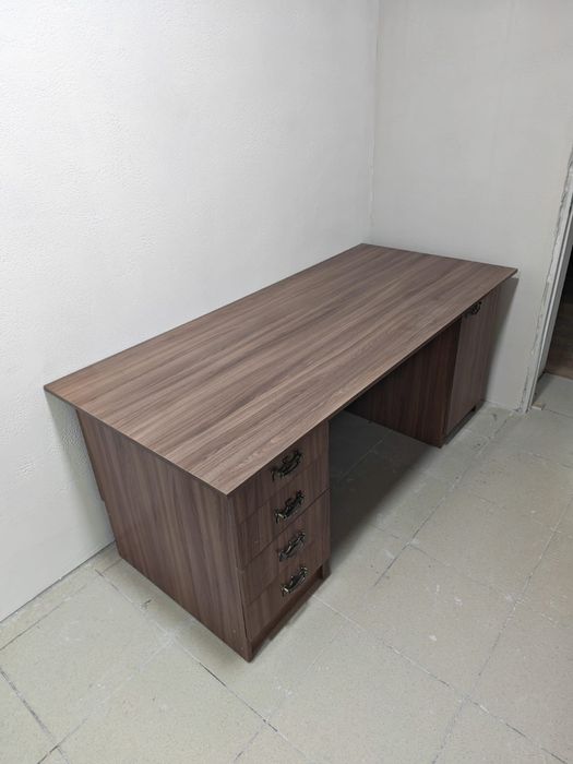 Продам офисную мебель