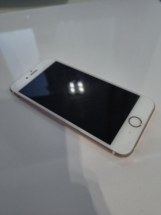 iPhone 6s, Samsung J5 2017 și Samsung Grand Prime CITIȚI ANUNȚUL