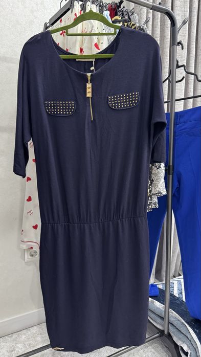 Турецкие платья ! Очень красивые, модные!