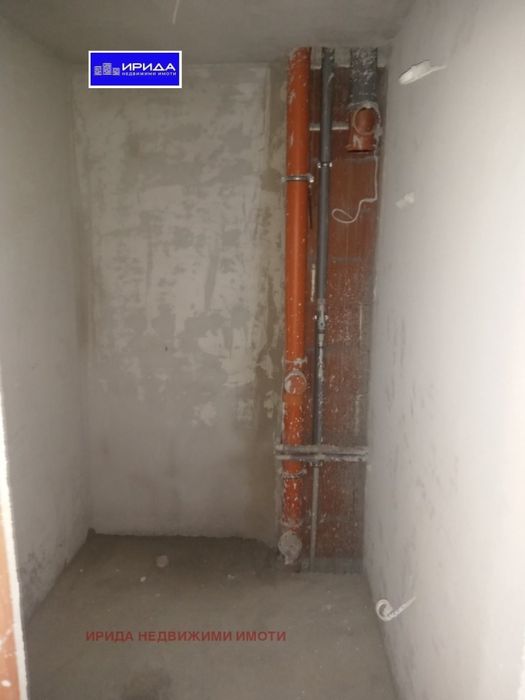 Продава се Многостаен апартамент в София, Карпузица - 200 кв.м за 1122 €/кв.м - Снимка #3