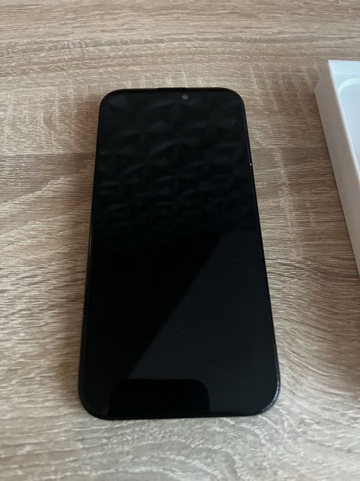 Iphone 16 Pro Max 1 TB