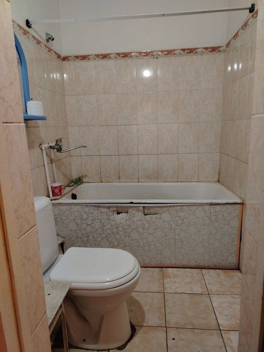 Чирчик ш. Навоий Детский больница кирпичный дом 2х/2/2