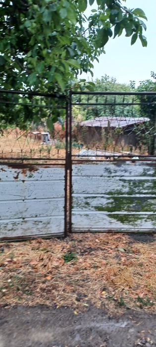 Продава се Парцел в с. Съдиево, Област Бургас - 500 кв.м за 126 €/кв.м - Снимка #4