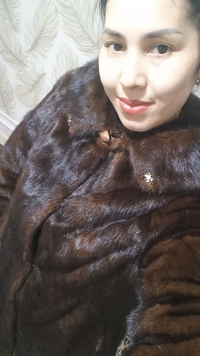 Продается Куртки кардиган