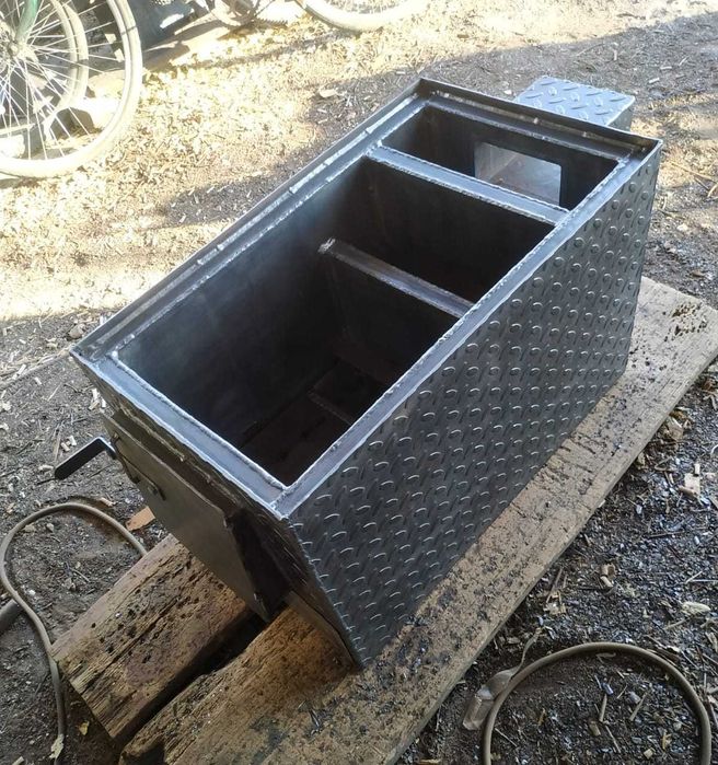 продам печи для дома и банни.