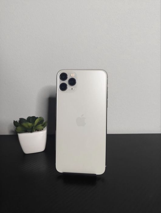 11 pro max conditie excelenta