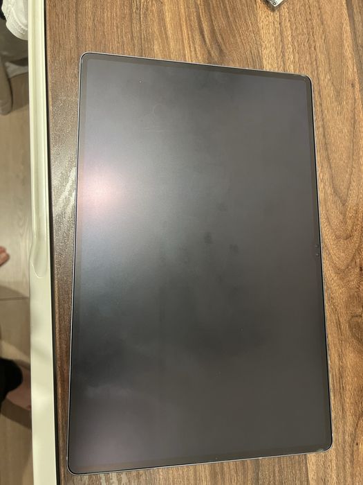 Galaxy tab s 10 ultra
