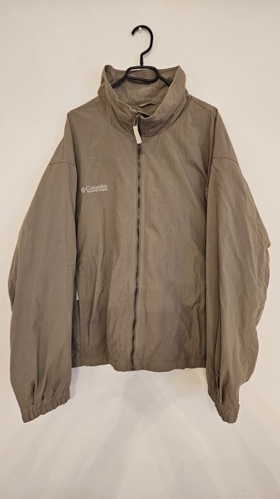 Geaca ColumbiaSportswear