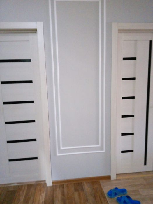 Отделка,  ремонт квартир.