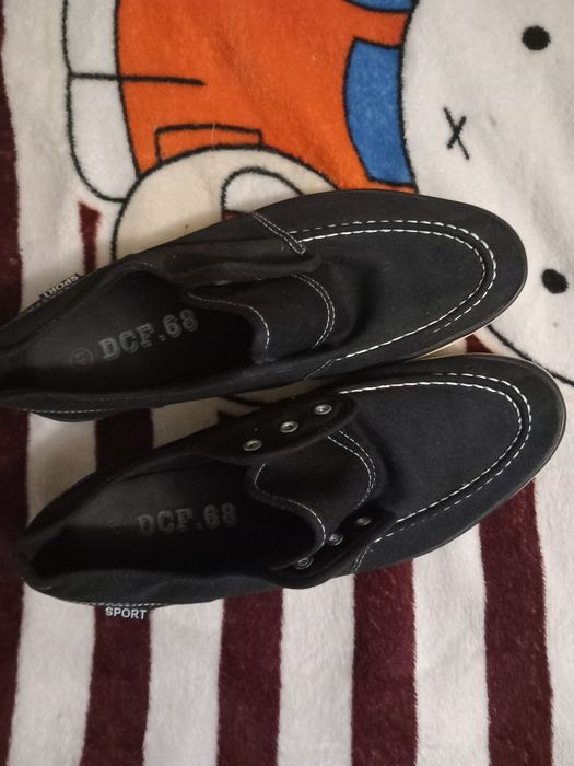 Pantof sport pentru bărbați