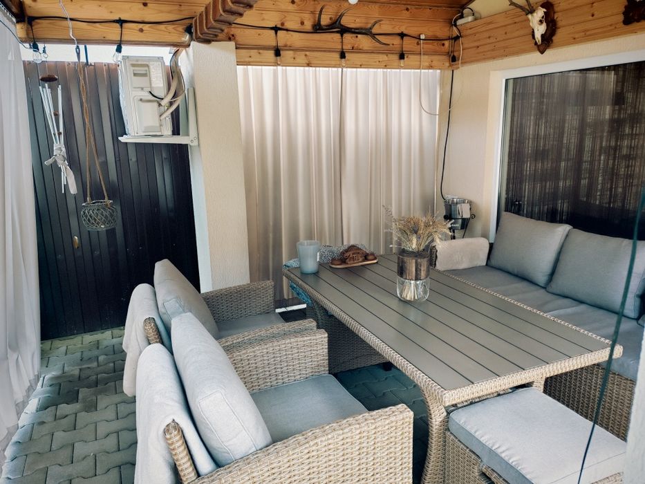 Casa de vânzare Toplita Harghita