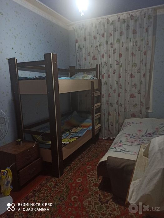 Чорсу улица Гулобод срочно продаётся