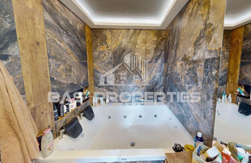 Продава се Къща в с. Голяновци, Област София-област - 196 кв.м за 1340 €/кв.м - Снимка #14