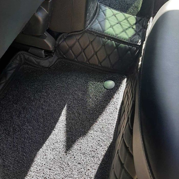 авто полики для салона авто
