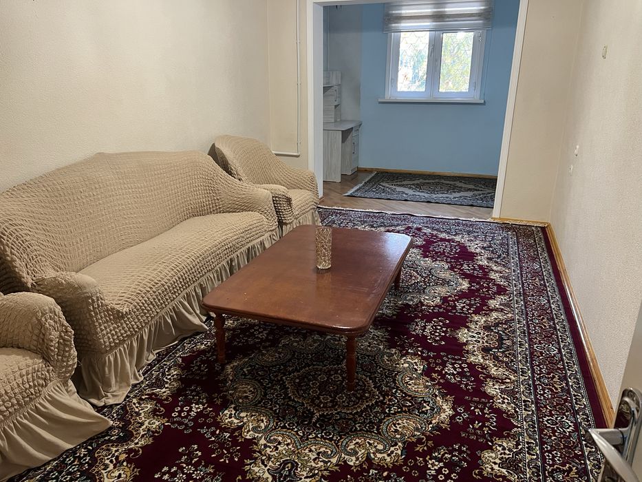 Аренда квартиры. Квартира ижарага. Ijaraga kvartira.