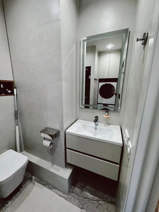 Мастер на час, ремонт под ключ