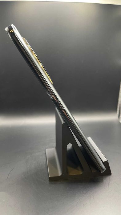 Hope Amanet P13 Honor Magic 7 Lite