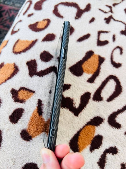 Samsung galaxy s10 5g obmen bor