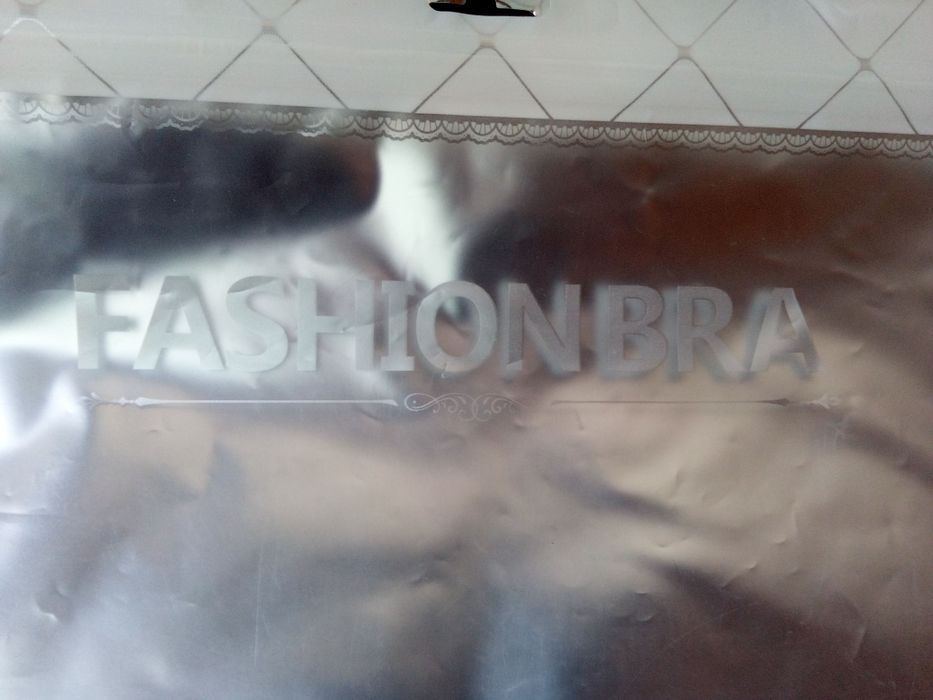 Lenjerie de dama sexy