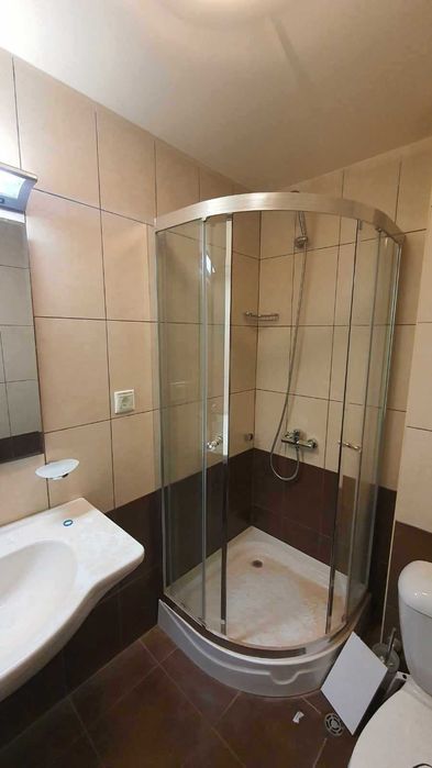 Продава се Едностаен апартамент в к.к. Пампорово - 47 кв.м за 905 €/кв.м - Снимка #5