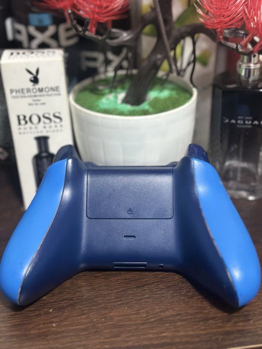 Vand  controller de  xbox one / series s