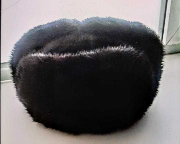 Продам одежду разную дёшево