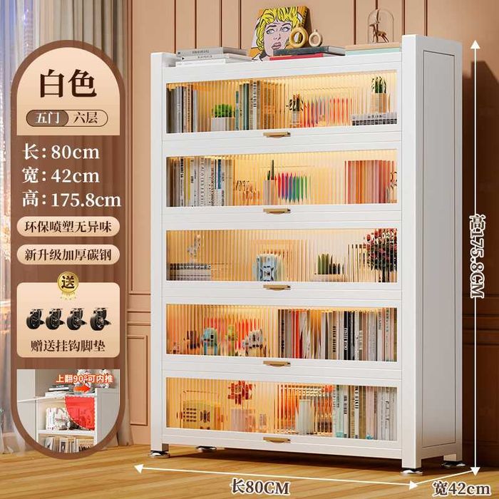 Кухонный шкаф/Буфет / Шкаф для кухни/Шкаф для посуды