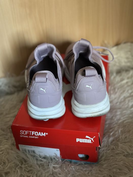 Оригнални маратонки Puma