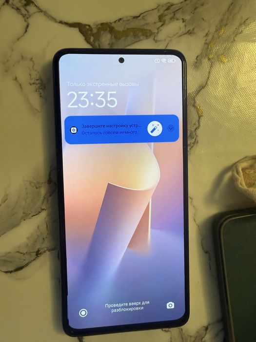 Редми 11 про сатылады