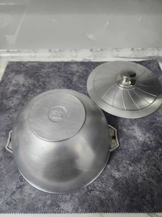 Козон тозалаш хизматимиз мавжуд