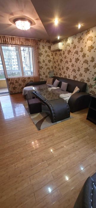 Дава под Наем 2-СТАЕН град София, Овча купел 2