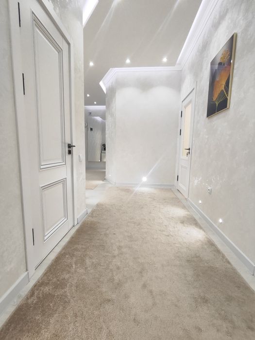 3-Хонали уй сотилади