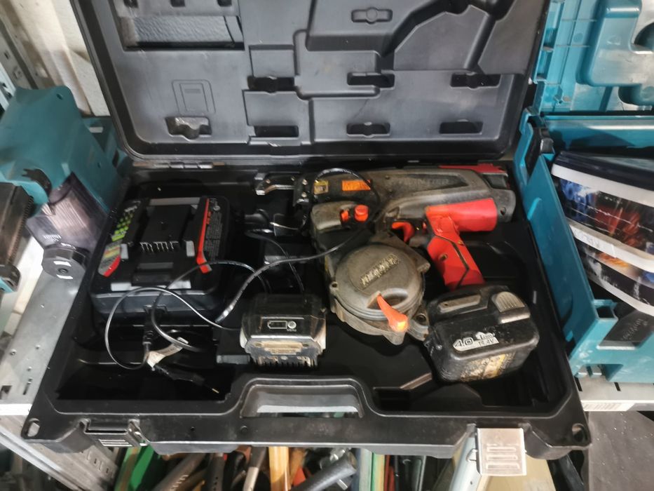 -20%! PicamarDemolatorMai Compactor BerbecPlacaVibrantaPopiCofrajeDoka