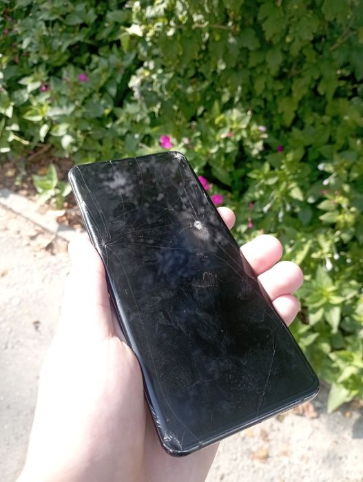 С20 ультра рабочий Samsung