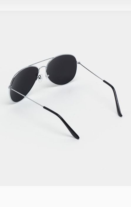 Очки солнечные варианты