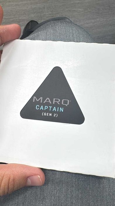 Мужские часы GARMIN Gen2