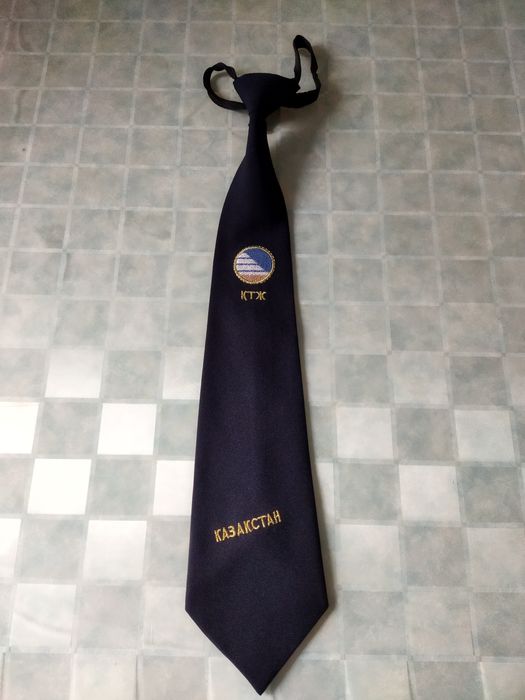 Продам КТЖ галстук