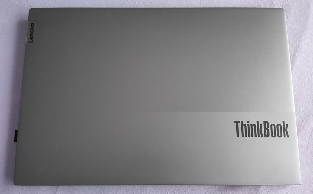 Lenovo ThinkBook 14 G2 ITL гр. София Младост 4 • OLX.bg