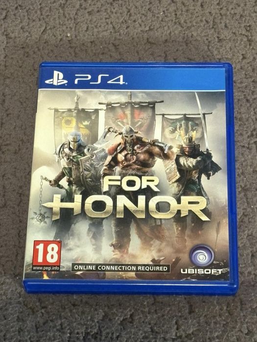 Игри за PS4 playstation 4