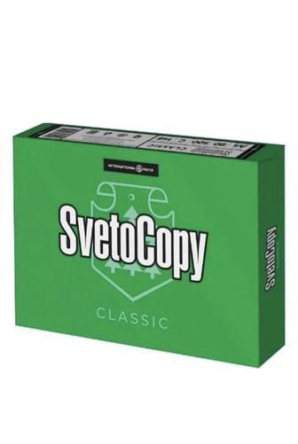 Продам А4 в розницу