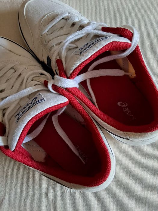 " ASICS "  H900N ( 43,5 )