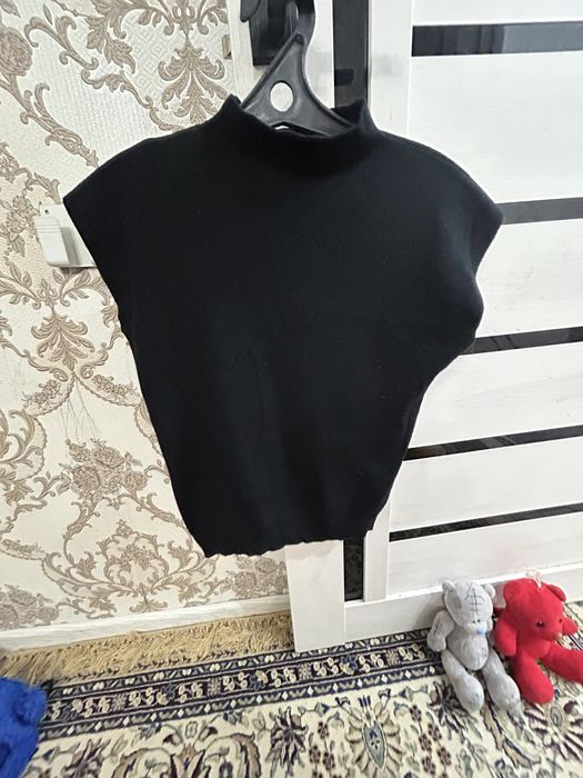 Продам или обмен кофта