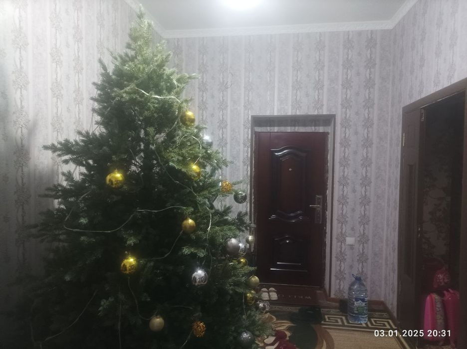 Квартира продаётся