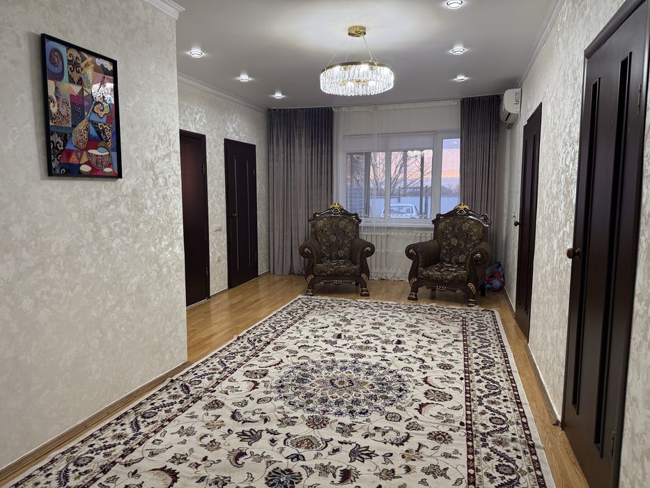 Продам частный дом