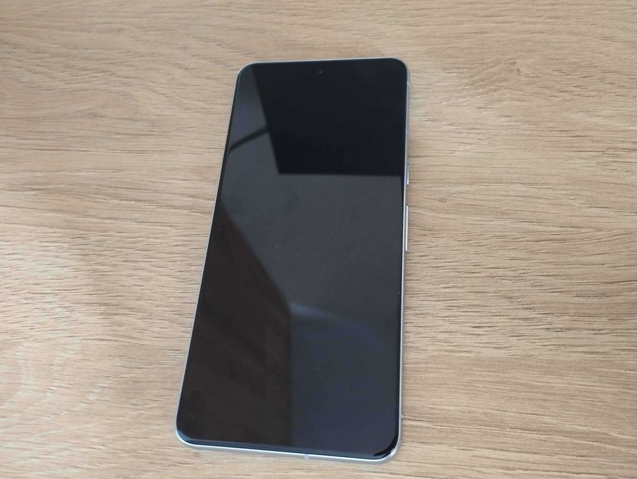 Pixel 8 Pro - 12GB , 128GB
