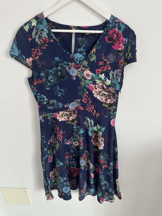 Rochie superba Oasis marimea 40